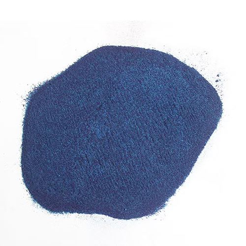 Belerang Langit Biru CV